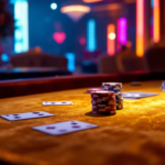 Experience the Thrill of Online Casinos with EmilyTalmage.com