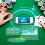 iGaming Affiliate Marketing Trends 2026: What Industry Experts Need to Know
