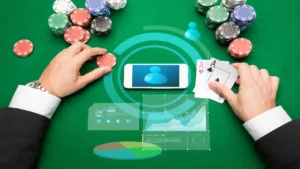 Read more about the article iGaming Affiliate Marketing Trends 2026: What Industry Experts Need to Know