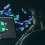 iGaming Leadership Trends Shaping the Industry in 2026