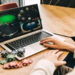 iGaming Trends Shaping the Digital Betting Landscape in 2026