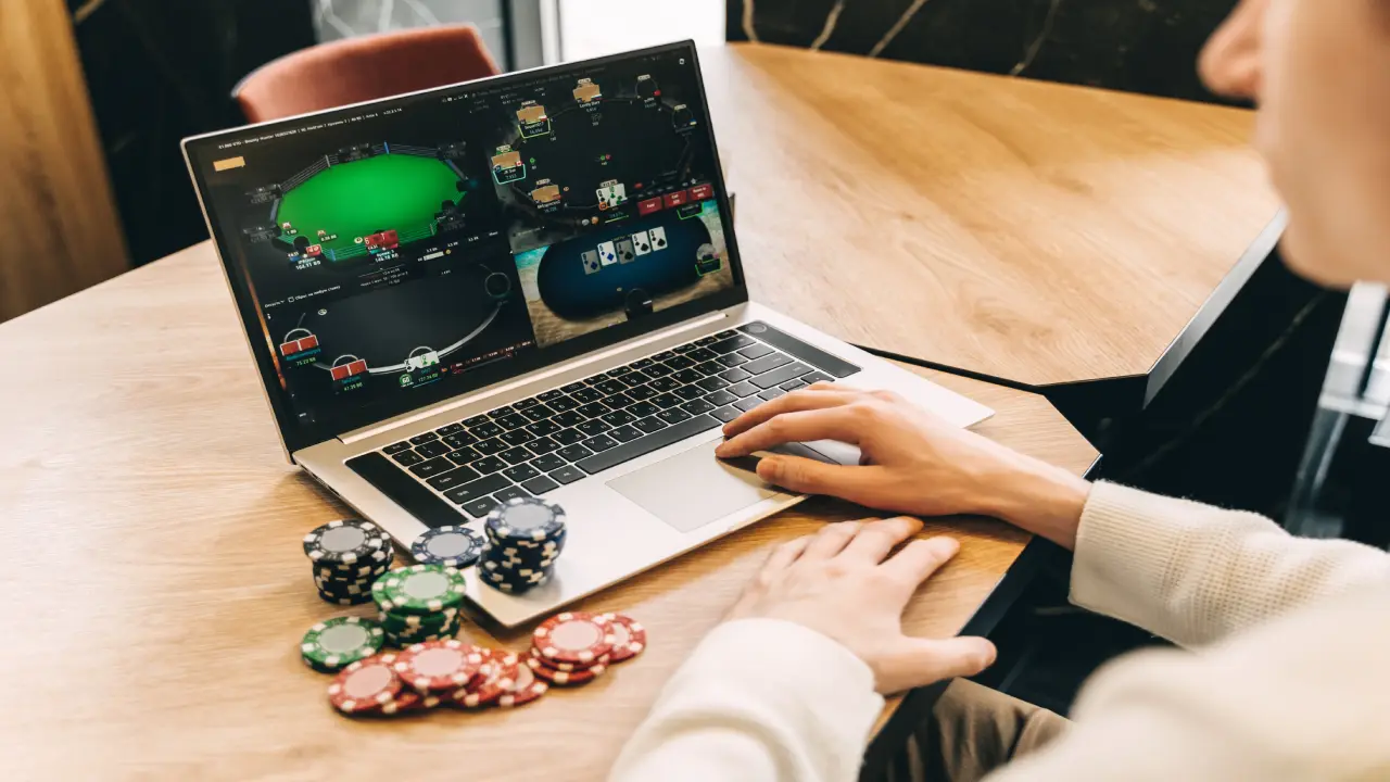 You are currently viewing iGaming Trends Shaping the Digital Betting Landscape in 2026