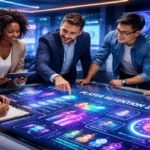 Player Retention Strategies in iGaming: What’s Working in 2026