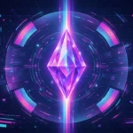 Which Fees Apply When You Buy ETH on Binance.us?