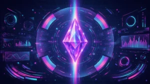 Read more about the article Which Fees Apply When You Buy ETH on Binance.us?
