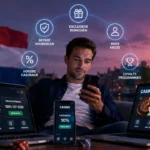 Why Dutch Players Are Using More Than One Online Casino Account in 2026